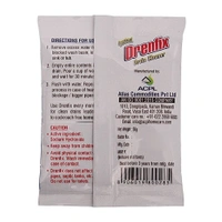  Drenfix Drenfix Drain Cleaner: 50 g - 50g