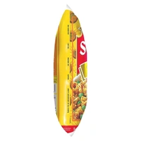 Sunday Refined Sunflower Oil: 860 g - 860G