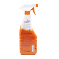 Mr Muscle Kitchen Cleaner: 450 ml - 450ml