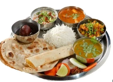 Online Kitchen