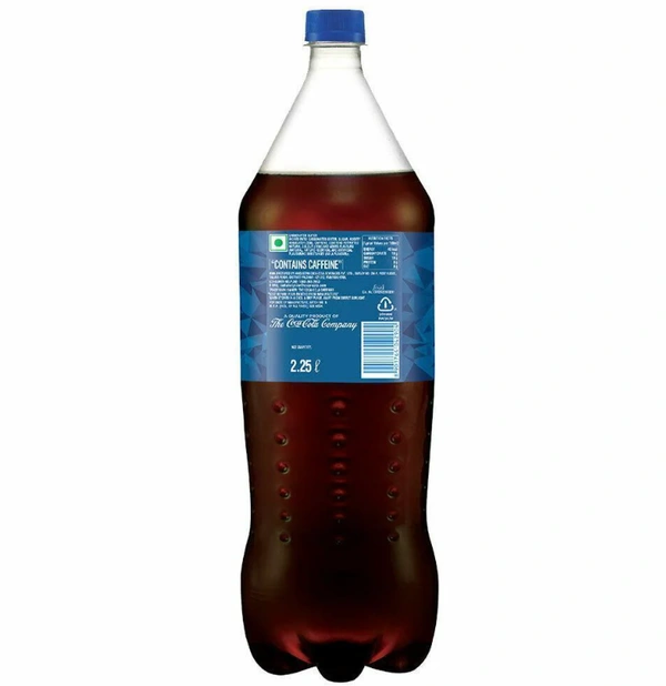 Thums Up  - 750ml
