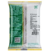 Best Farms Ajwain  - 100grams