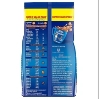 Horlicks Chocolate Delight  - 750grams
