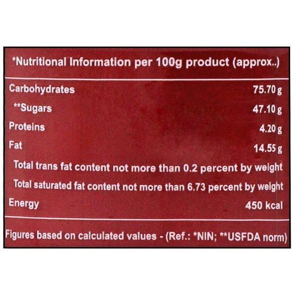Dukes Waffy Choco Wafer Rolls 250  - 250grams
