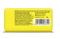  Cinthol  Cinthol Lime Soap:  - 4x100 g