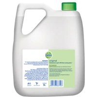  Dettol Antiseptic Liquid:  - 5L
