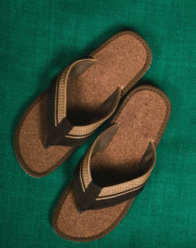 Foot wear