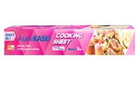  Asahi Kasei  Asahi Kasei Cooking Sheet Baking Paper:  Asahi Kasei Asahi Kasei Cooking Sheet Baking Paper: 30 cm x 5 Metres - 30 cm x 5 Metres