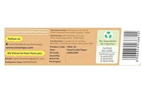  Oddy Oddy Uniwraps Food Wrapping Paper:  - 20 Metres