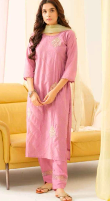 Women Wear