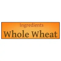 Aashirvaad Select Sharbati Wheat Atta: 5 kgs - 5kg