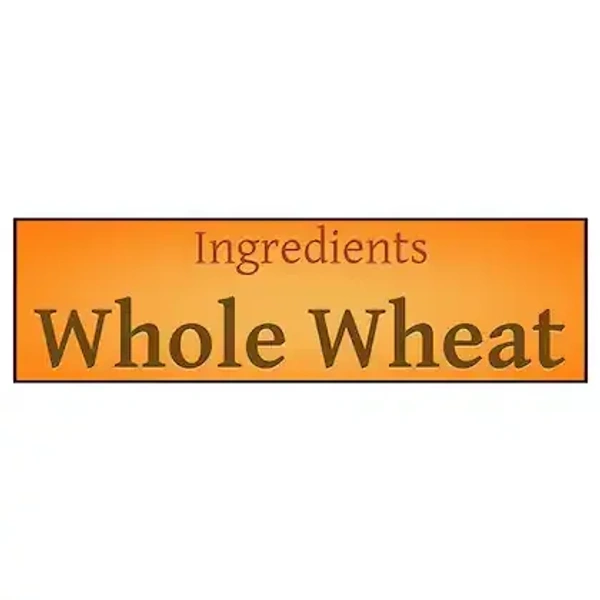 Aashirvaad Select Sharbati Wheat Atta: 5 kgs - 5kg