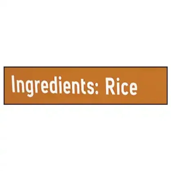 Charminar Long Grain Rice: 5 kg - 5kg