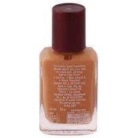  Lakme Lakme Perfecting Liquid Foundation - Marble: 27 ml - 27ml