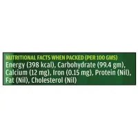 Madhur Pure & Hygienic Sugar: 5 kgs - 5kg