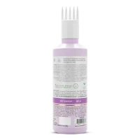 Mamaearth Rosemary Hair Growth Oil: 150 ml - 150ml