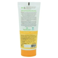  Mamaearth Mamaearth Ubtan Face Wash For Tan Removal: 100 ml - 100ml