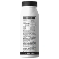 Raw Pressery Coconut Water: 200 ml - 200ML