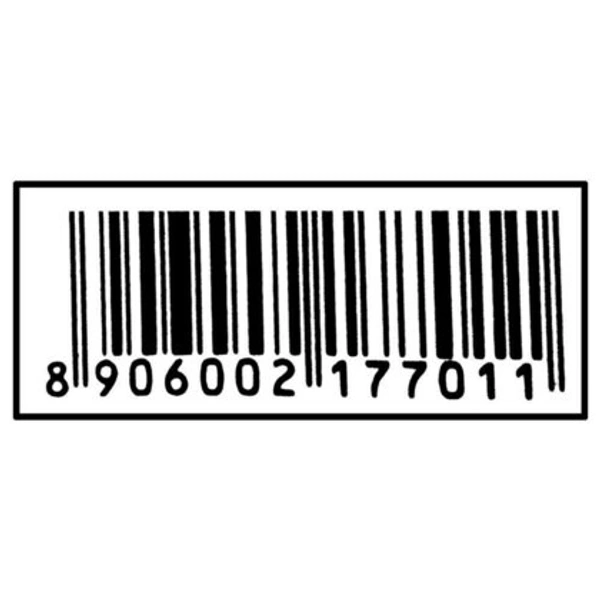 RRO Til Dil Premium Til Oil Bottle (500 ml): 459 g - 500ML