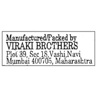 Satyam Jeera: 100 g - 100g