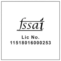 Satyam Jeera: 200 g - 200g