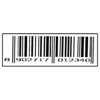 Satyam Khobra (Coconut): 200 g - 200g