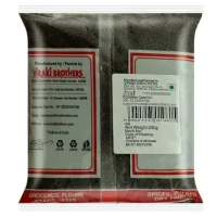 Satyam Rai: 200 g - 200g