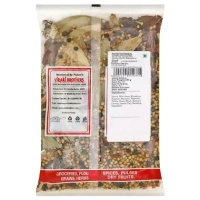  Satyam Garam Masala Whole: 100 g - 100g