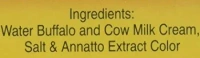 Amul Butter: 500 g - 500g