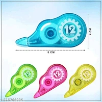 Correction Tape
