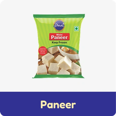 Paneer
