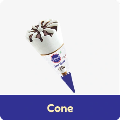 Cone