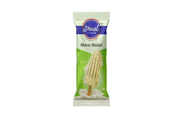 MAVA MALAI