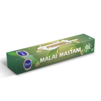 Malai Mastani