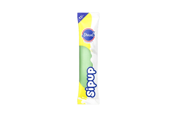 ELAICHI 100G - 250Gm