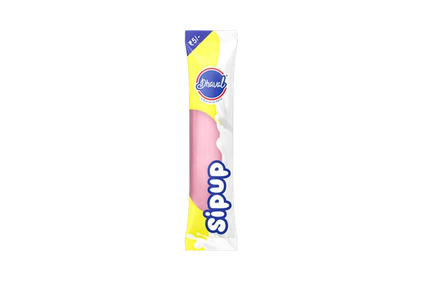 SIP UP ROSE