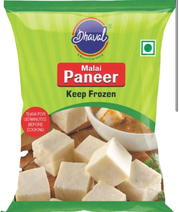 PANNER 200g