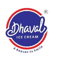 DHAVAL FOOD PRODUCTS  - Logo