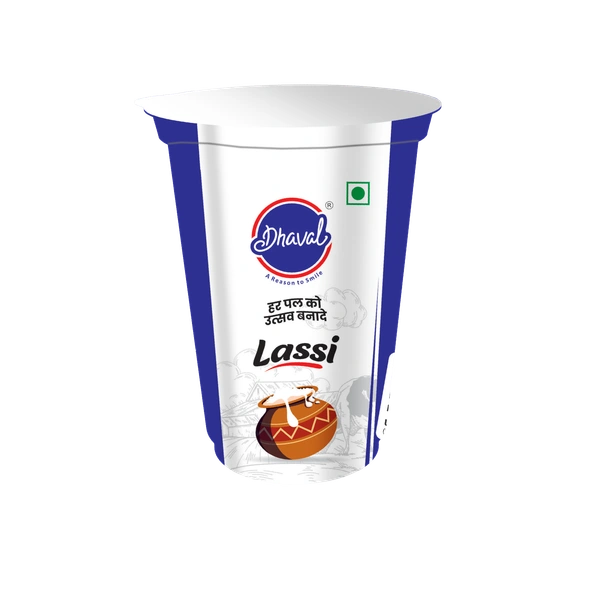 Lassi (6pcs.)