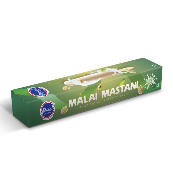 Malai Mastani