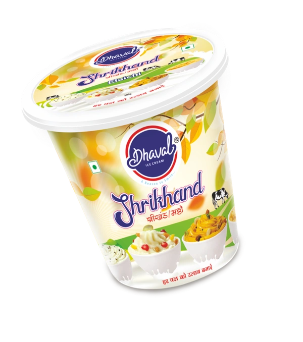 RAJBHOG 250g
