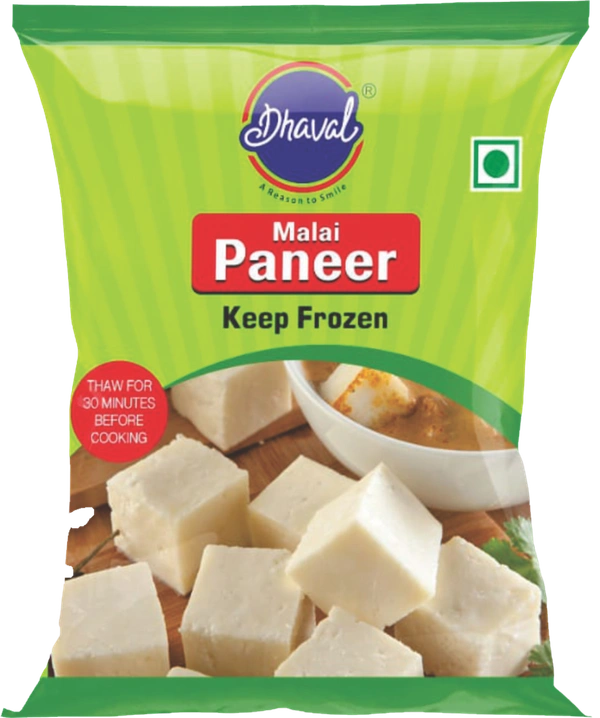 PANEER 200
