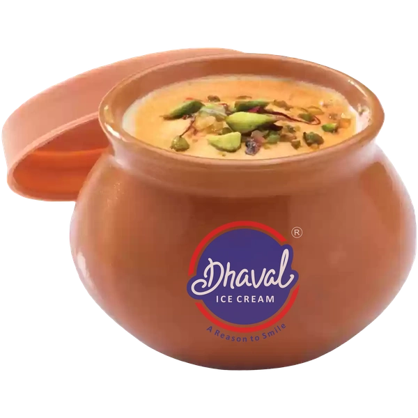 RAJWADI MATKA