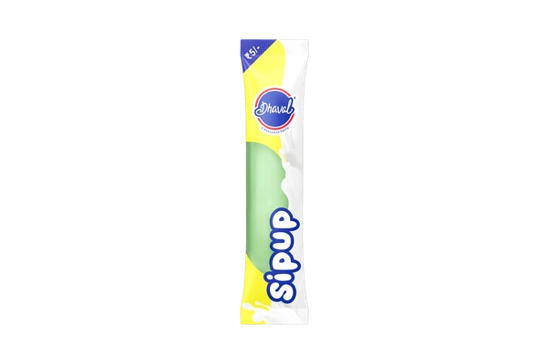 SIP UP ELAICHI