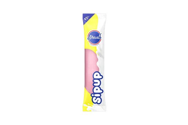SIP UP ROSE