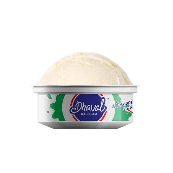VANILA(55ml)