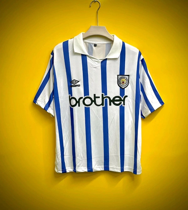 Manchester City 