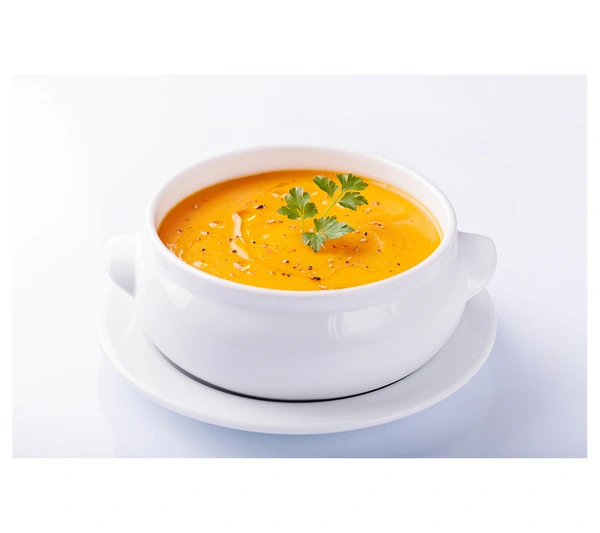 Drumstick Soup - Superfood to boost nutrient