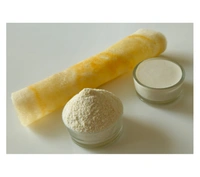 Instant Dosa - Crispy & delicious