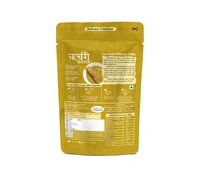 Sprouted Moong Chilla - Protein-packed breakfast